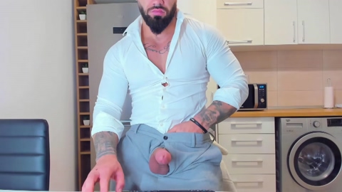 jordan_rush01  29-11-2022 video Topless