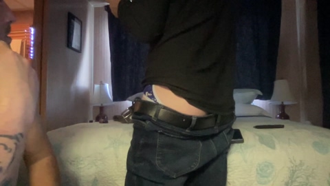 julipsworld  28-11-2022 Recorded Video blowjob