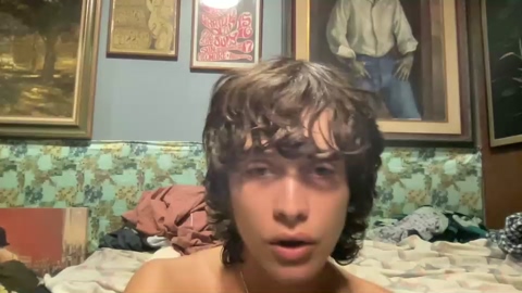 jungleliving333  28-11-2022 video nude