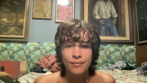 jungleliving333  28-11-2022 video fingering