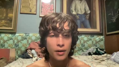 jungleliving333  28-11-2022 video fuckface