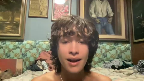 jungleliving333  28-11-2022 video nasty