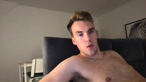 jyjules  28-11-2022 video suckcock