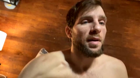 kentuckypride1991  28-11-2022 video wank