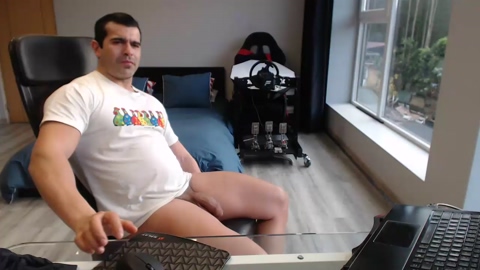 latino23bom  28-11-2022 video blowjob