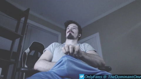 littlesumthinsumthin  28-11-2022 video big