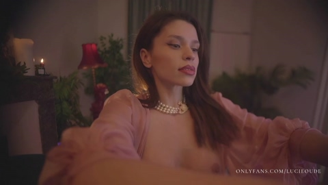 lucieoude_ 28-11-2022 fuckher 