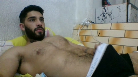 macho_fit1  28-11-2022 Recorded Video lovense