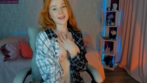 madeline_jackson 28-11-2022 fuckhard 