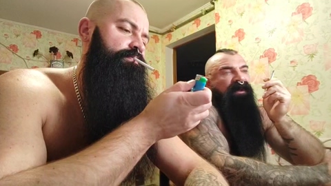 maksls  28-11-2022 Recorded Video squirt