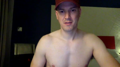 massivecockxxl  28-11-2022 video bigdick