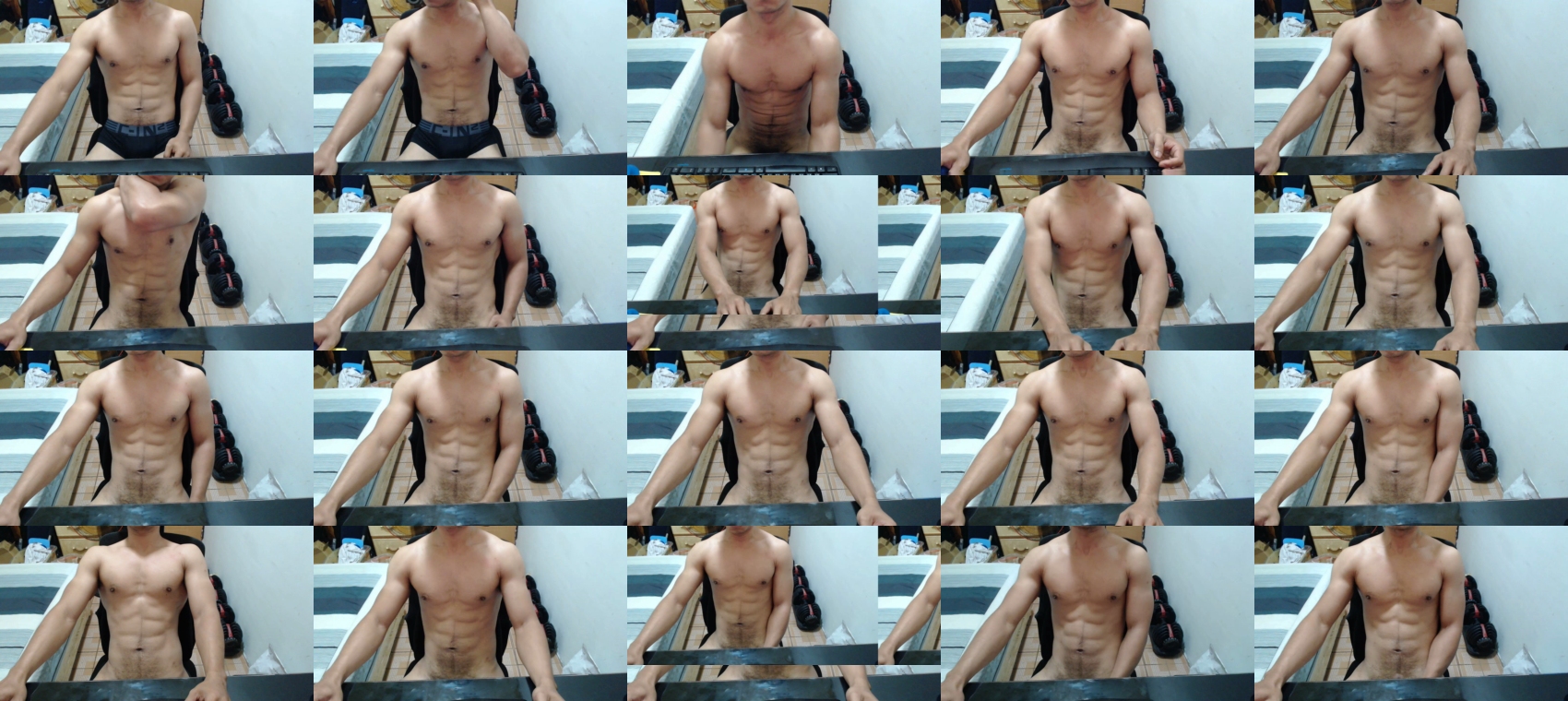 mhzdmp  29-11-2022 Recorded Video fuckass