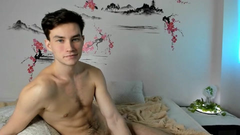 milahator  29-11-2022 video sexykitty