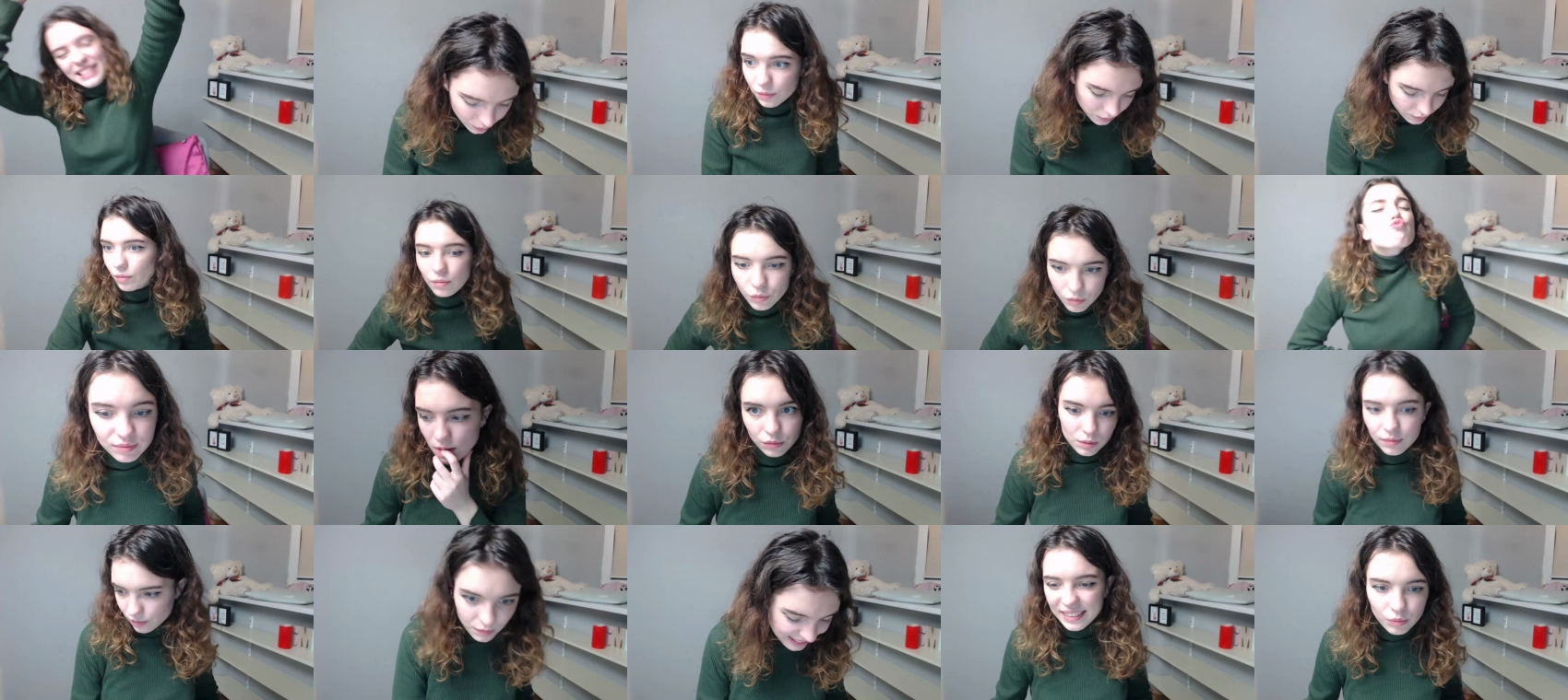 Preview