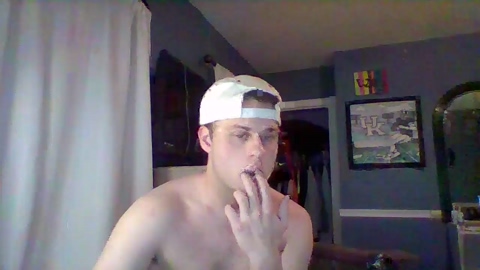 nathans7244  28-11-2022 video sweet