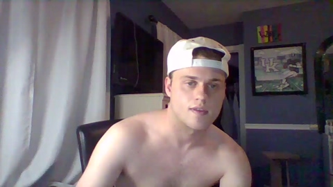 nathans7244  28-11-2022 video fuckhard