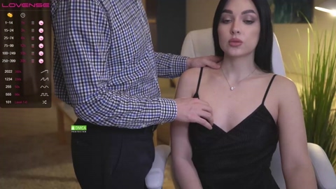 office_online  28-11-2022 moan Couples