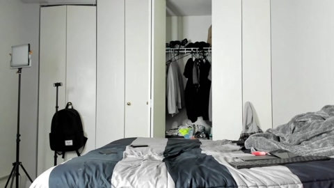 oliver_beck  28-11-2022 video deep