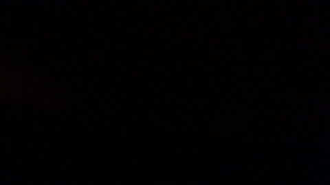 reducouple  28-11-2022 bigcock Couples