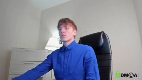 rishu_  29-11-2022 video kinky