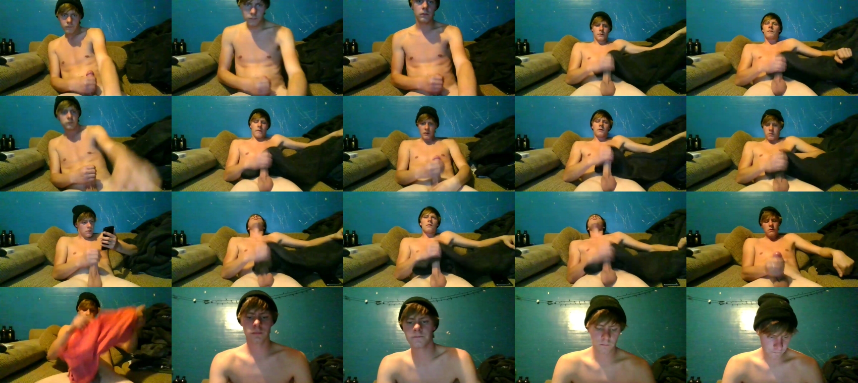 rockandrolldude  28-11-2022 Males Topless