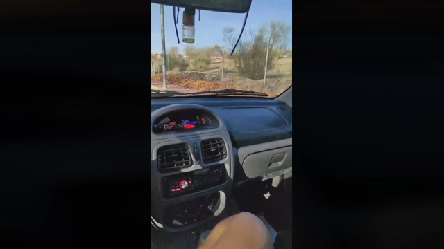 rubilargo  29-11-2022 Recorded Video sexybody