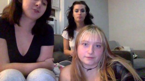 sabrinaaaxxx 28-11-2022 sex 