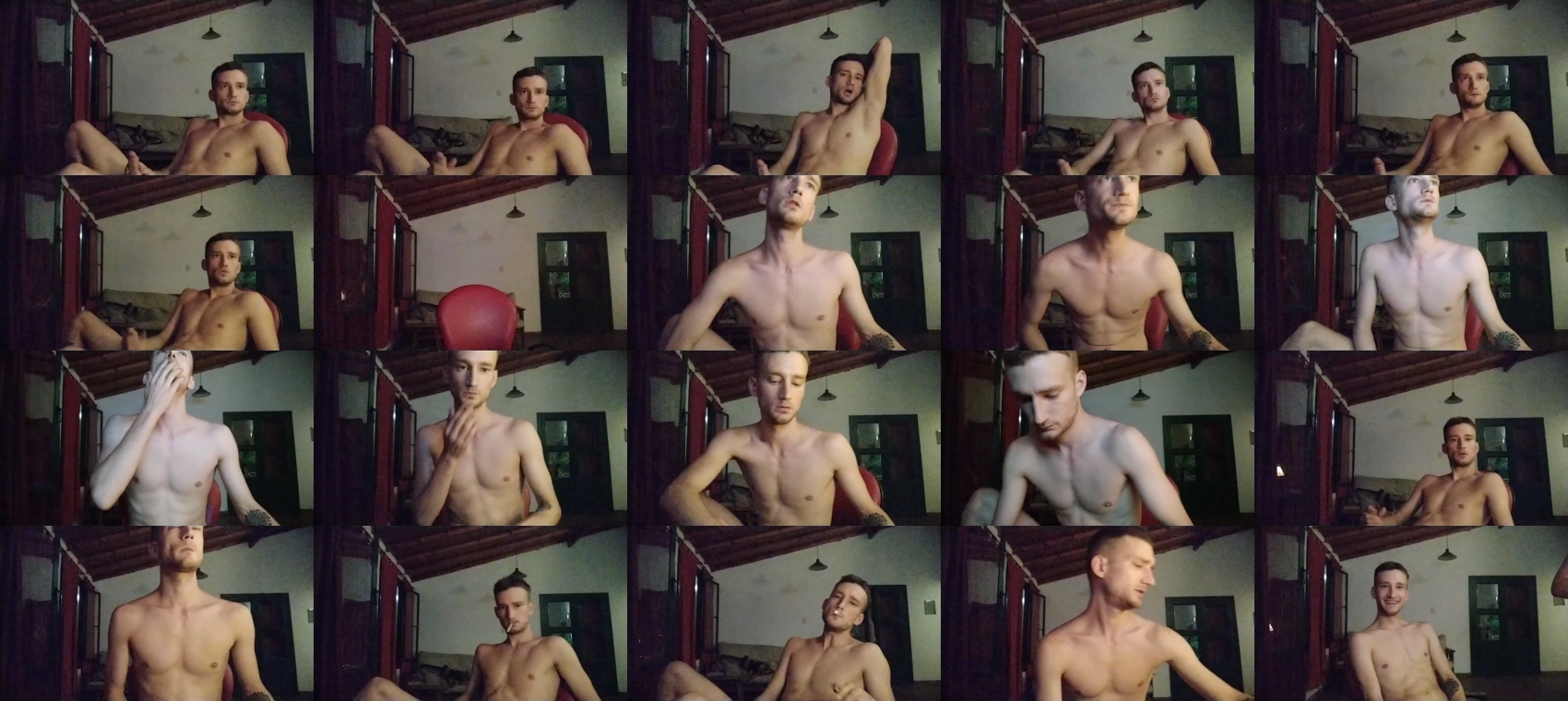 seba772  28-11-2022 Recorded Video juicy