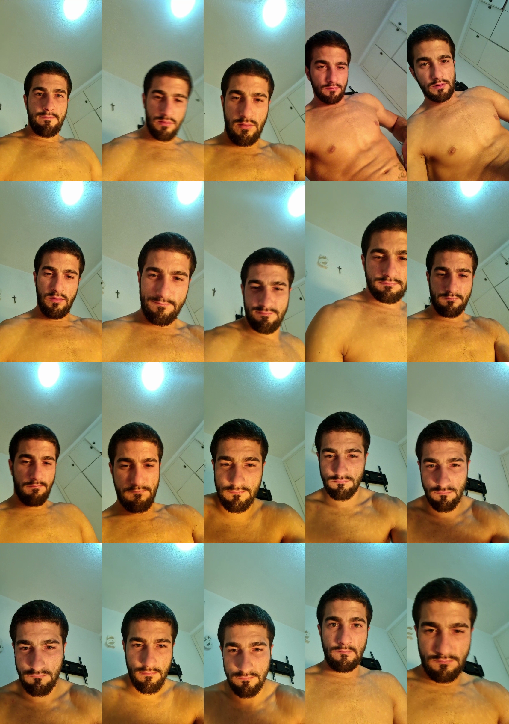 sera29  28-11-2022 Recorded Video analtoy
