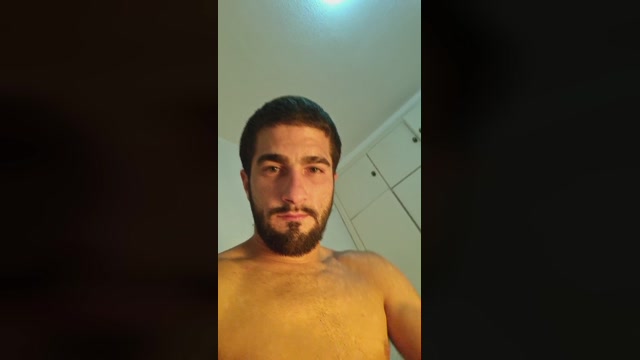 sera29  28-11-2022 Recorded Video analtoy