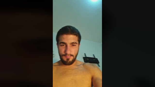 sera29  28-11-2022 Recorded Video Topless