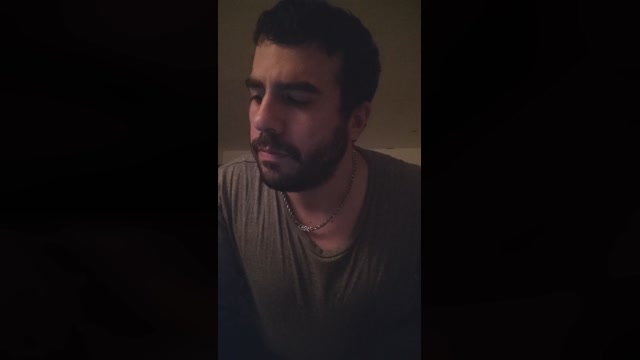 skithot  28-11-2022 Recorded Video handsome
