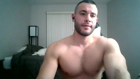 solidmuscle1992  28-11-2022 video Ass