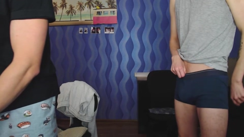 stepbrazzers  28-11-2022 video oral