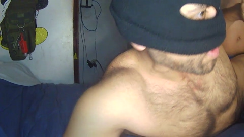 toritofrancoise  28-11-2022 Recorded Video sex