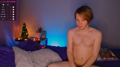 velleizanz 28-11-2022 fuckme 