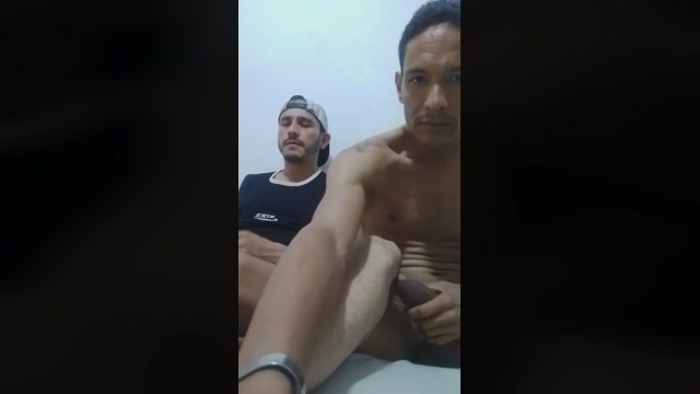 vzlaman_24cm  28-11-2022 Recorded Video sexyfeet