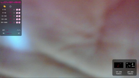why_not_wmw 28-11-2022 sexyfeet 