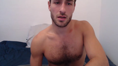 yoooups  28-11-2022 video striptease