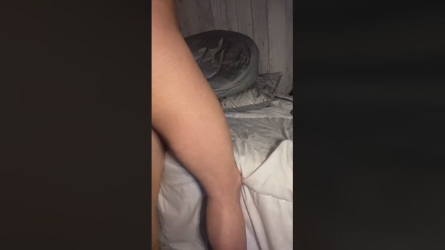 0str8_guys  30-11-2022 Recorded Video naked
