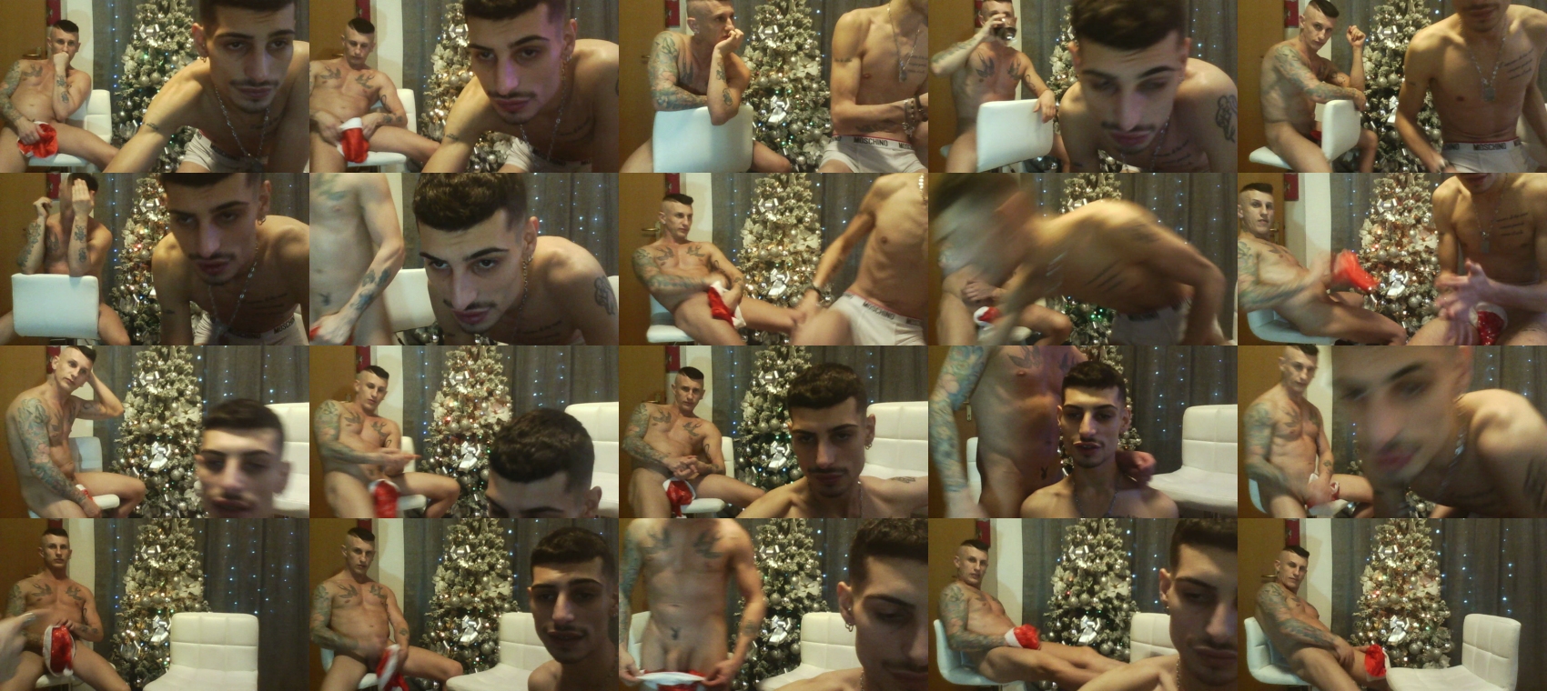 Ale3MartinOF  29-11-2022 Recorded Video big