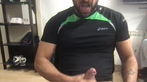 Alex877x  30-11-2022 Recorded Video Naked