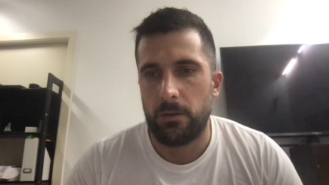 Alex877x  29-11-2022 Recorded Video hard