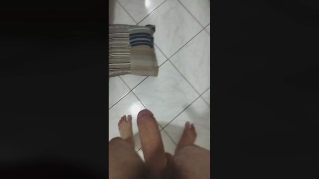 Anelsonvigir  29-11-2022 Recorded Video kink