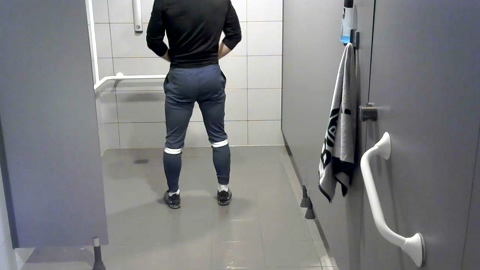 Bambino8374  30-11-2022 Recorded Video lush