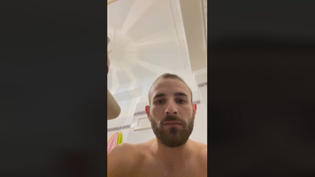 Bomber_94  29-11-2022 Recorded Video analtoy