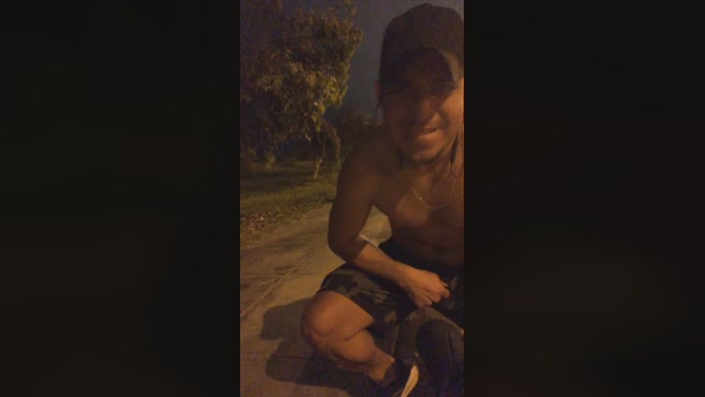 Dapehur  29-11-2022 Recorded Video ass