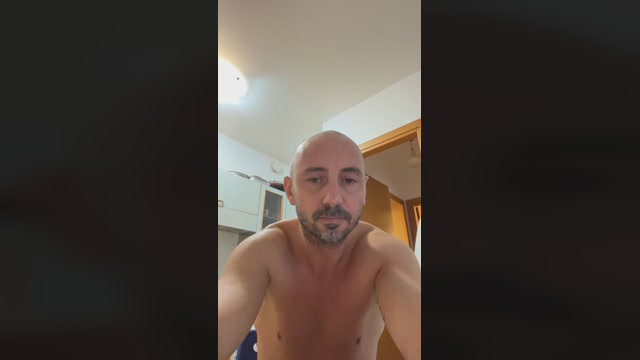 Dolceroccia  30-11-2022 Recorded Video Webcam