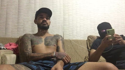 Dotad016  29-11-2022 Recorded Video jackoff