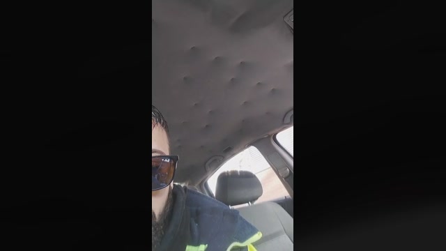 El_lince69  30-11-2022 Recorded Video fingers